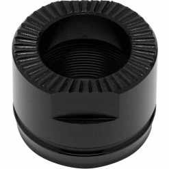 Nukeproof Generator Rear Hub End Cap -Promos SUPPORTS VÉLO Boutique Nukeproof Generator Rear Hub End Cap Wheel Hub Spares Neutral NotSet NP14HBCAP135NONDR3N1