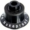 Nukeproof Generator Rear Hub End Cap -Promos SUPPORTS VÉLO Boutique Nukeproof Generator Rear Hub End Cap Wheel Hub Spares Neutral NotSet NP14HBCAP142DRV3N1