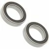 Nukeproof Horizon V1 Hub Front Bearing Kit -Promos SUPPORTS VÉLO Boutique Nukeproof Horizon Hub Front Bearing Kit
