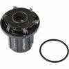 Nukeproof Horizon V2 Freehub Body 102t -Promos SUPPORTS VÉLO Boutique Nukeproof Horizon V2 Freehub Body 102t Wheel Hub Spares Black NUKHORV2102TFHHG