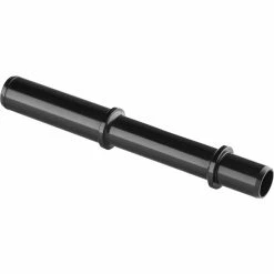Nukeproof Horizon V2 Rear Axle -Promos SUPPORTS VÉLO Boutique Nukeproof Horizon V2 Rear Axle Wheel Hub Spares Black NUKHORV2150AXLE 0