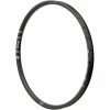 Nukeproof Horizon V2 Rim -Promos SUPPORTS VÉLO Boutique Nukeproof Horizon V2 Rim Rims Black 27 5 NUKHORV2275RF 0