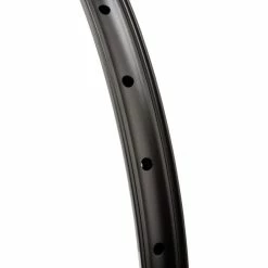 Nukeproof Horizon V2 Rim -Promos SUPPORTS VÉLO Boutique Nukeproof Horizon V2 Rim Rims Black 27 5 NUKHORV2275RF 2