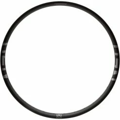 Nukeproof Horizon V2 Rim -Promos SUPPORTS VÉLO Boutique Nukeproof Horizon V2 Rim Rims Black 27 5 NUKHORV2275RF