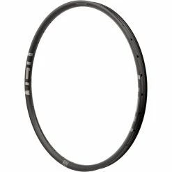 Nukeproof Horizon V2 Rim -Promos SUPPORTS VÉLO Boutique Nukeproof Horizon V2 Rim Rims Black 29 NUKHORV229RF 0