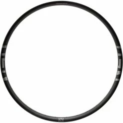 Nukeproof Horizon V2 Rim -Promos SUPPORTS VÉLO Boutique Nukeproof Horizon V2 Rim Rims Black 29 NUKHORV229RF