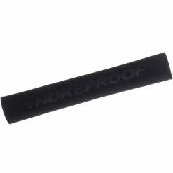 Protection De Base Nukeproof Kevlar