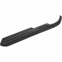 Protecteur De Base Nukeproof Mega 275 / 290 -Promos SUPPORTS VÉLO Boutique Nukeproof Mega 275 290 Chainstay Protector Internal Black 83100001647 0