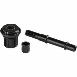Kit De Conversion De Nukeproof Neutron V2 Microspline