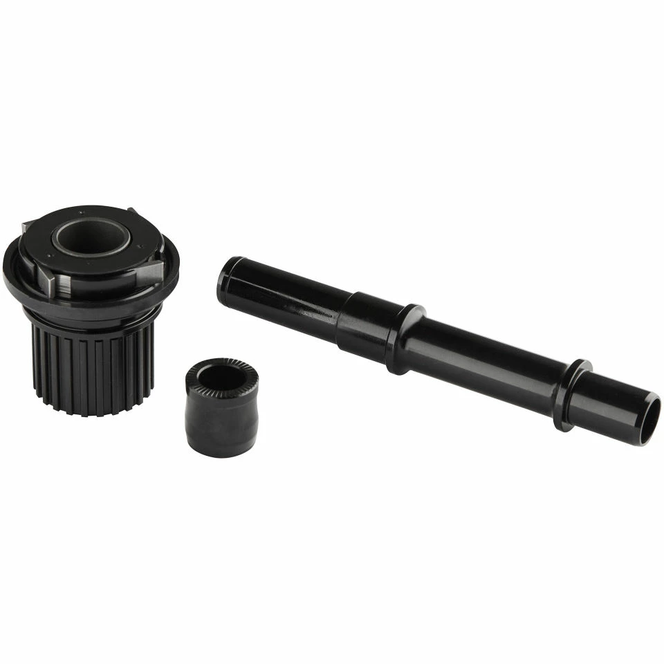 Kit De Conversion De Nukeproof Neutron V2 Microspline 3 Kit De Conversion De Nukeproof Neutron V2 Microspline