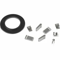 Nukeproof Neutron V2 Pawls And Springs