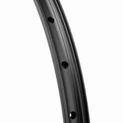 Jante Nukeproof Neutron V2 -Promos SUPPORTS VÉLO Boutique Nukeproof Neutron V2 Rim Rims Black NUKNEUV2275RIM 2