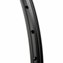 Jante Nukeproof Neutron V2 -Promos SUPPORTS VÉLO Boutique Nukeproof Neutron V2 Rim Rims Black NUKNEUV229RRIM 2
