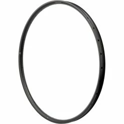 Jante Nukeproof Neutron V2 -Promos SUPPORTS VÉLO Boutique Nukeproof Neutron V2 Rim Rims Black NUKNEUV229RRIM