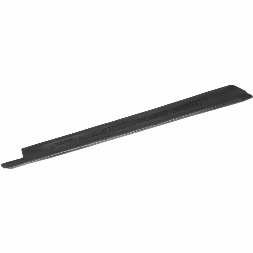 Protecteur De Hauban Nukeproof Pulse 4 Protecteur De Hauban Nukeproof Pulse – Image 2