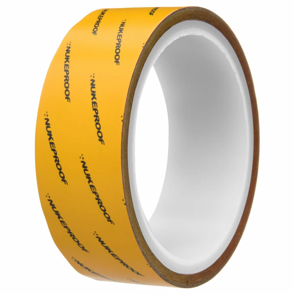 Fond De Jante Nukeproof Tubeless (10 M) 4 Fond De Jante Nukeproof Tubeless (10 M) – Image 2