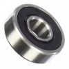 Roulement Scellé Brand-X PLUS 6000-V2RS 1 Roulement Scellé Brand-X PLUS 6000-V2RS -Promos SUPPORTS VÉLO Boutique PLUS Sealed Bearing 6000 V2RS Bearing