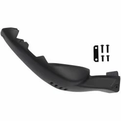 Nukeproof Megawatt Motor Protector