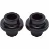 Brand-X Trail 12mm Front End Caps -Promos SUPPORTS VÉLO Boutique PPID 109305853 SKU 109305854 Trail 12mm Front End Caps