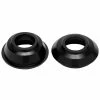 Nukeproof Dolos Front Hub End Caps -Promos SUPPORTS VÉLO Boutique PPID 109453950 SKU 109453954 15mm Dolos20Front20Hub20End20Caps 1