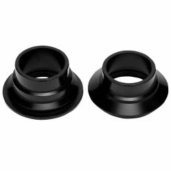 Nukeproof Dolos Front Hub End Caps -Promos SUPPORTS VÉLO Boutique PPID 109453950 SKU 109453955 20mm Dolos20Front20Hub20End20Caps 1
