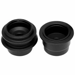 Prime SR1D QR Front End Caps -Promos SUPPORTS VÉLO Boutique PPID 109555956 SKU 109555988 SR1D20QR20Front20End20Caps 2