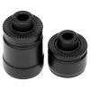 Prime SR1D QR Rear End Caps -Promos SUPPORTS VÉLO Boutique PPID 109555957 SKU 109555989 SR1D20QR20Rear20End20Caps 1