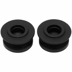 Prime SR2 Front End Caps -Promos SUPPORTS VÉLO Boutique PPID 109555972 SKU 109556004 SR220Front20End20Caps 2