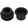 Prime SR1D 12mm Front End Caps -Promos SUPPORTS VÉLO Boutique PPID 109555974 SKU 109556006 SR1D2012mm20Front20End20Caps 2