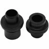 Prime SR2D 12mm Front End Caps -Promos SUPPORTS VÉLO Boutique PPID 109555975 SKU 109556008 SR2D2012mm20Front20End20Caps 1
