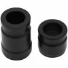 Prime SR1D 12mm Rear End Caps -Promos SUPPORTS VÉLO Boutique PPID 109555976 SKU 109556007 SR1D2012mm20Rear20End20Caps 1