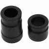 Prime SR2D 12mm Rear End Caps 1 Prime SR2D 12mm Rear End Caps -Promos SUPPORTS VÉLO Boutique PPID 109555977 SKU 109556009 SR2D2012mm20Rear20End20Caps 1