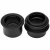 Prime SR1D 15mm Front End Caps -Promos SUPPORTS VÉLO Boutique PPID 109555978 SKU 109556010 SR1D2015mm20Front20End20Caps 1