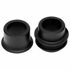 Prime SR1D 15mm Front End Caps -Promos SUPPORTS VÉLO Boutique PPID 109555978 SKU 109556010 SR1D2015mm20Front20End20Caps 2