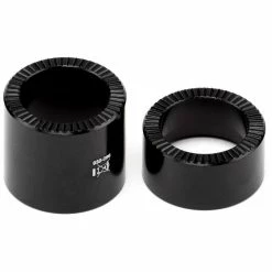 Prime Audax 15mm Front End Cap