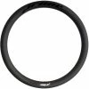 Jante De Route Prime BlackEdition 50 (carbone, Disque) -Promos SUPPORTS VÉLO Boutique Prime BlackEdition 50 Carbon Disc Road Rim Rims PCC50BEDRRFB 1