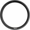 Jante De Route Prime BlackEdition 50 (carbone) -Promos SUPPORTS VÉLO Boutique Prime BlackEdition 50 Carbon Road Rim Rims PCC50BERRFB 2