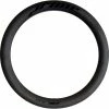 Jante De Route Prime BlackEdition 60 (carbone, Disque) -Promos SUPPORTS VÉLO Boutique Prime BlackEdition 60 Carbon Disc Road Rim Rims PCC60BEDRRFB