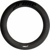Jante De Route Prime BlackEdition 85 (disque) -Promos SUPPORTS VÉLO Boutique Prime BlackEdition 85 Disc Road Rim Rims PCC85BEDRRRB