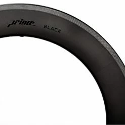 Jante De Route Prime BlackEdition 85 8 Jante De Route Prime BlackEdition 85 -Promos SUPPORTS VÉLO Boutique Prime BlackEdition 85 Road Rim Rims PCC85BERRFB 0