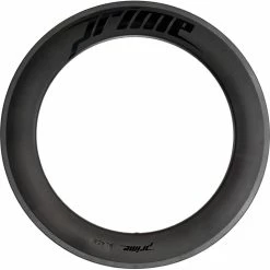 Jante De Route Prime BlackEdition 85