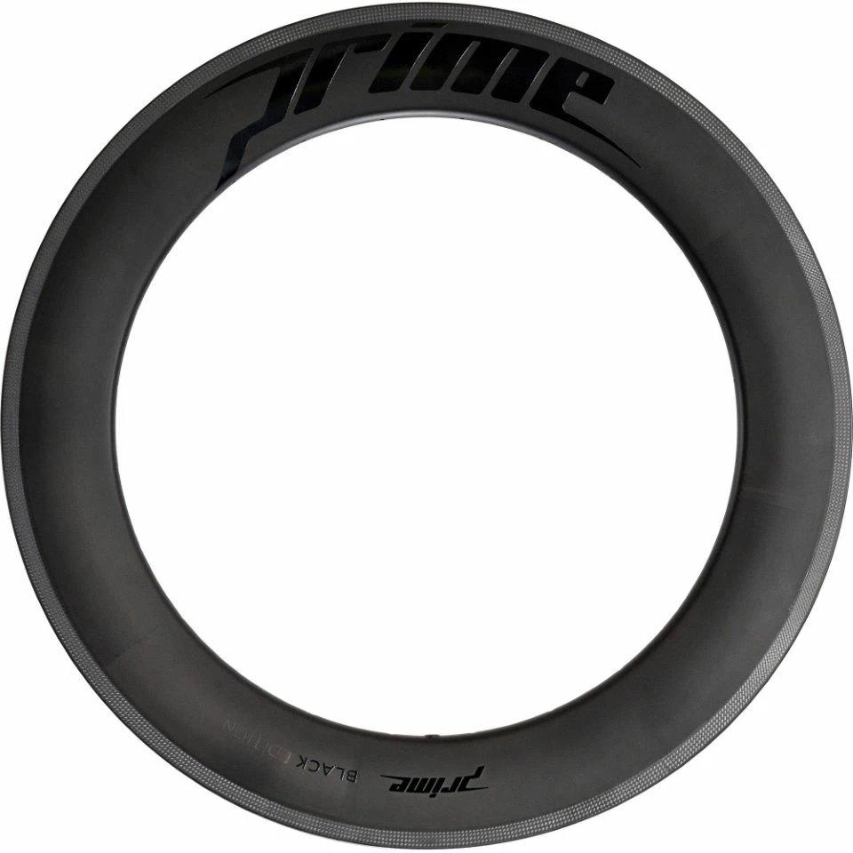 Jante De Route Prime BlackEdition 85 3 Jante De Route Prime BlackEdition 85