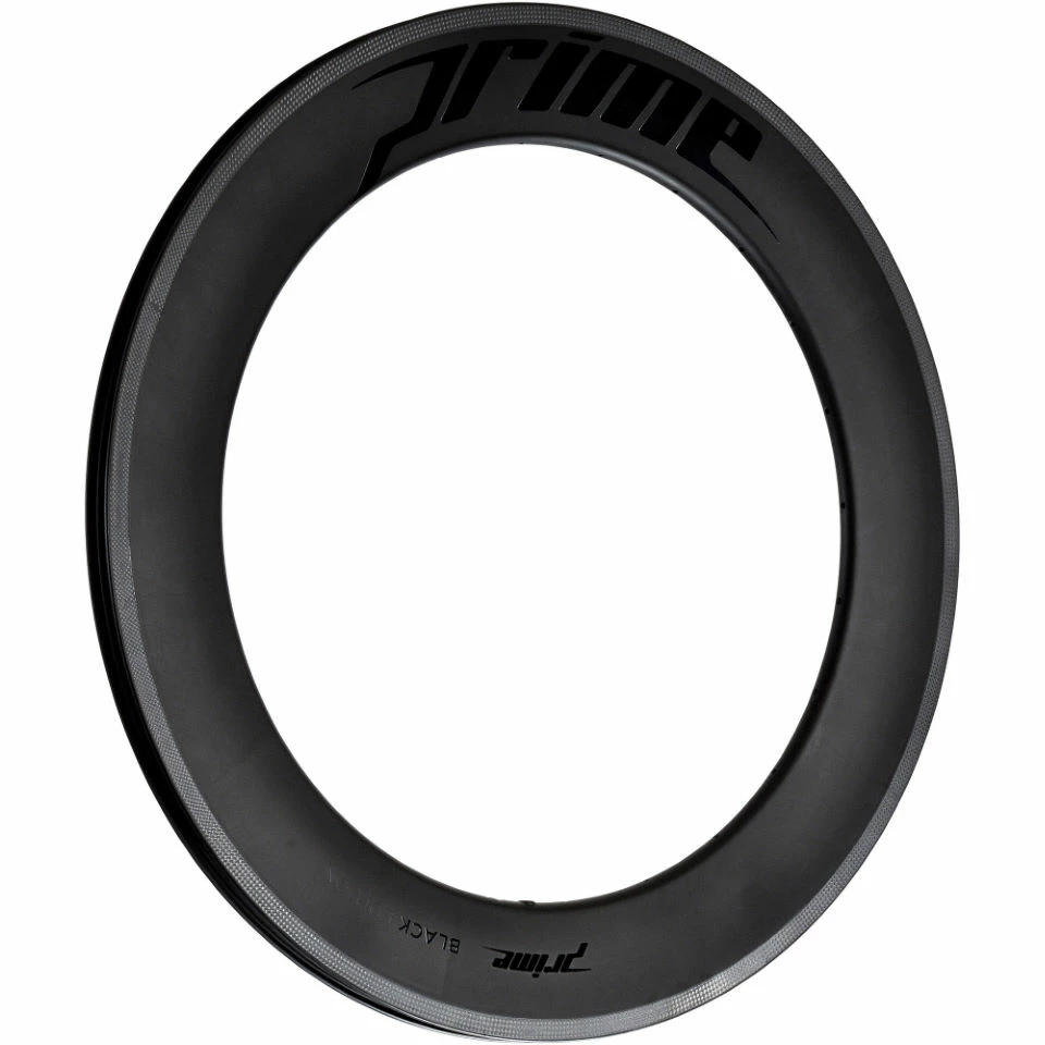 Jante De Route Prime BlackEdition 85 4 Jante De Route Prime BlackEdition 85 – Image 2