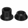 Kit De Conversion Prime RD010 (12 Mm X 100 Mm) 2 Kit De Conversion Prime RD010 (12 Mm X 100 Mm) -Promos SUPPORTS VÉLO Boutique Prime RD010 Conversion Kit 12mm x 100mm Wheel Hub Spares Neutral NotSet P16RD010CK12100 0