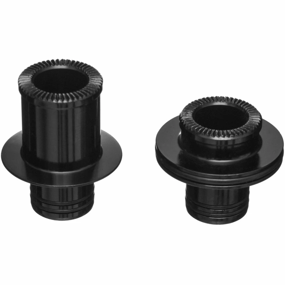 Kit De Conversion Prime RD020 (12 Mm X 100 Mm) 3 Kit De Conversion Prime RD020 (12 Mm X 100 Mm)