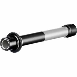 Kit De Conversion Prime RD020 (12 Mm X 142 Mm)