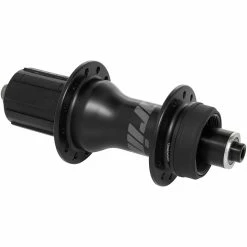 Moyeu Arrière De Route Prime RD020 (disque) -Promos SUPPORTS VÉLO Boutique Prime RD020 Disc Road Rear Hub Wheel Hubs Grey RD020DBR24HCLG 1
