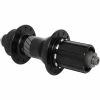 Moyeu Arrière De Route Prime RD020 (disque) -Promos SUPPORTS VÉLO Boutique Prime RD020 Disc Road Rear Hub Wheel Hubs Grey RD020DBR24HCLG