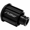 Prime SR Freehub Body - Campagnolo 13 Speed -Promos SUPPORTS VÉLO Boutique Prime SR Freehub Body Campagnolo 13 Speed Wheel Spares Black PSRFBC13B