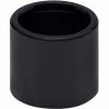 Prime SR Hub Bushing -Promos SUPPORTS VÉLO Boutique Prime SR Hub Bushing Wheel Hub Spares Black PSRHBB
